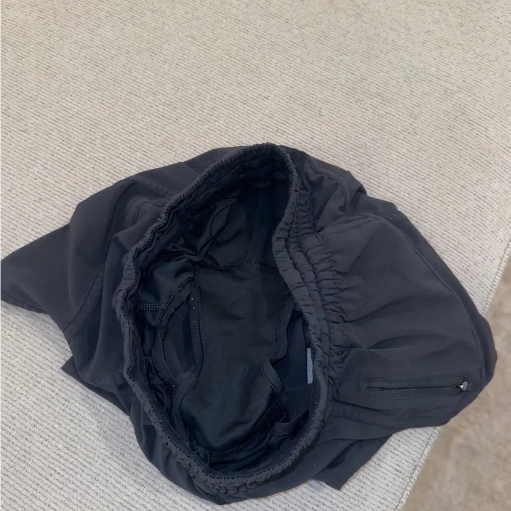 Lululemon Athletic Shorts - Picture 4 of 5